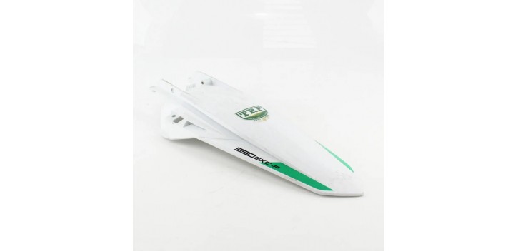 TAIL SECTION IML EXC SD