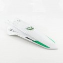 TAIL SECTION IML EXC SD