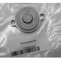 KTM EXC-F 2014 Oil filter cap