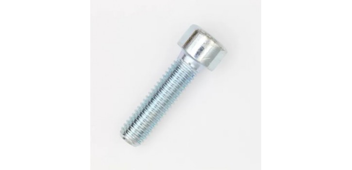 AH SCREW DIN0912-M 8X30