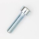 AH SCREW DIN0912-M 8X30