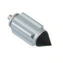 KTM FLOAT NEEDLE
