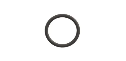 KTM O-RING