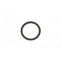 KTM O-RING