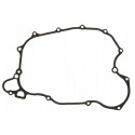CLUTCH COVER GASKET