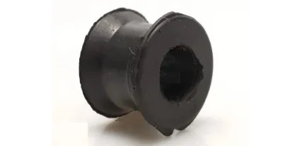SILENBLOCK ESCAPE KTM