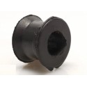 KTM DAMPING ELEMENT UPPER