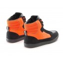 ZAPATILLAS J-6 AIR 42
