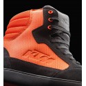 ZAPATILLAS J-6 AIR 42