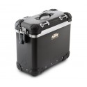 TOURATECH CASE