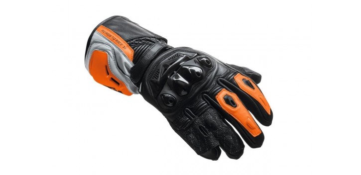 GUANTES KTM RSX XL/11