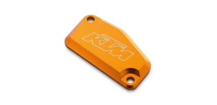 TAPA EMBRAGUE HIDRAULICO