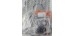 ENGINE GASKET KIT KTM 450 EXC-F 17-20