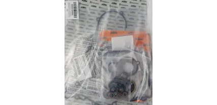 ENGINE GASKET KIT 450 EXC-F 17