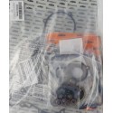 ENGINE GASKET KIT 450 EXC-F 17