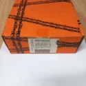 IGNITION LOCK LC8 ADV.      03