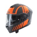 CASCO KTM AIROH ST501