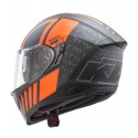 CASCO KTM AIROH ST501