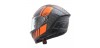 CASCO KTM AIROH ST501