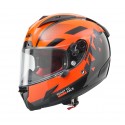 CASCO KTM INTEGRAL SHARK RACE-R PRO