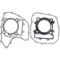 CYLINDER HEAD GASKET
