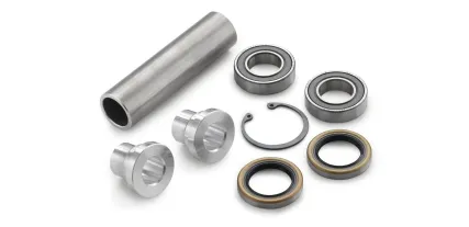 REAR WHEEL REP. KIT