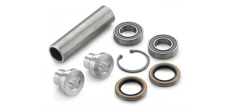 REAR WHEEL REP. KIT