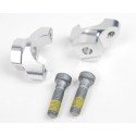 HANDLEBAR SUPPORT 32MM