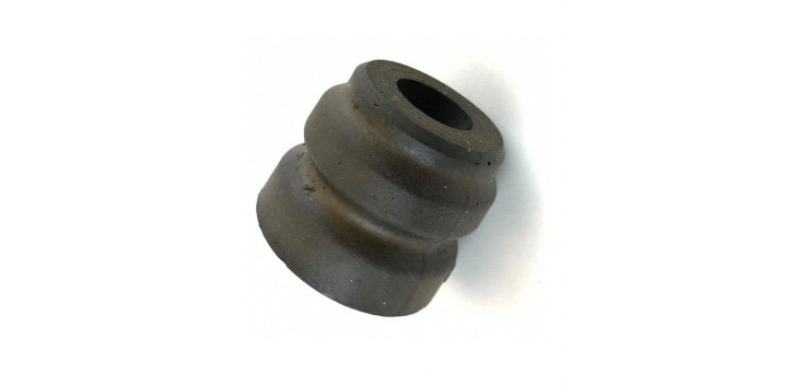 TOPE DE GOMA SUSPENSION TRASERA REBAJADA KTM