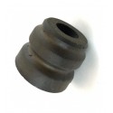 RUBBER STOP LOWER REAR SUSPENSION KTM EXC MODELS