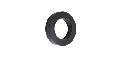 MANGUITO DISTAINER AMORTIGUADOR TRASERO KTM EXC