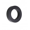 KTM EXC REAR SHOCK ABSORBER SPACER SLEEVE