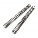 91410050S MUELLES SUSPENSION WP DEALNTERA KTM EXC 4,6 N/mm