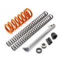 KIT PARA BAJAR SUSPENSIONES