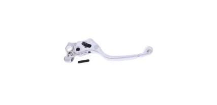 27013102000 HAND BRAKE LEVER ADJUSTABLE 16