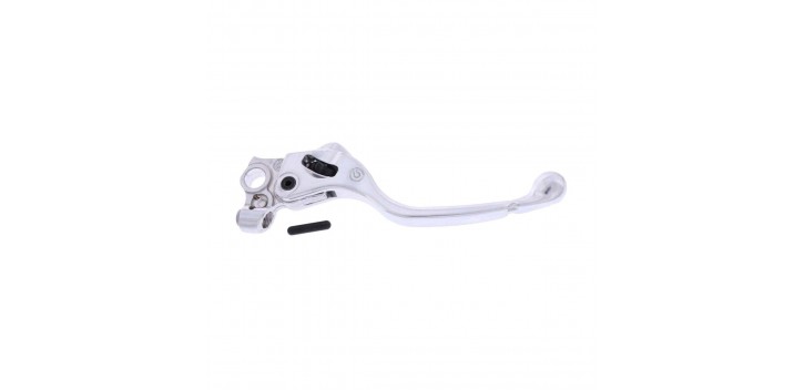 27013102000 HAND BRAKE LEVER ADJUSTABLE 16