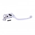 HAND BRAKE LEVER ADJUSTABLE 16