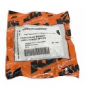 CONTRAPESO MANILLAR KTM