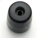 HANDLEBAR WEIGHT