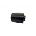 HANDLEBAR WEIGHT