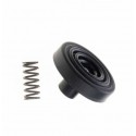47132066000 PISTON BOMBA EMBRAGUE KTM