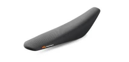 79107940500 ASIENTO CÓMODO KTM EXC / SX