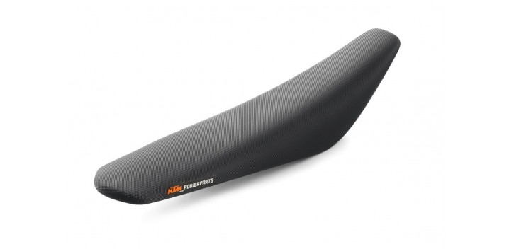 79107940500 ASIENTO CÓMODO KTM EXC / SX