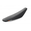 79107940500 ASIENTO CÓMODO KTM EXC / SX
