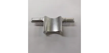 CONTROL FLAP 300