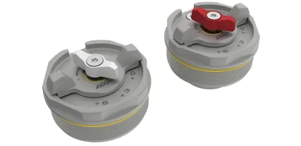 GAME OF HORQUILLA PRECARGA REGULERS WP KTM