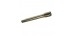 SPARK PLUG WRENCH