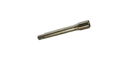 SPARK PLUG WRENCH