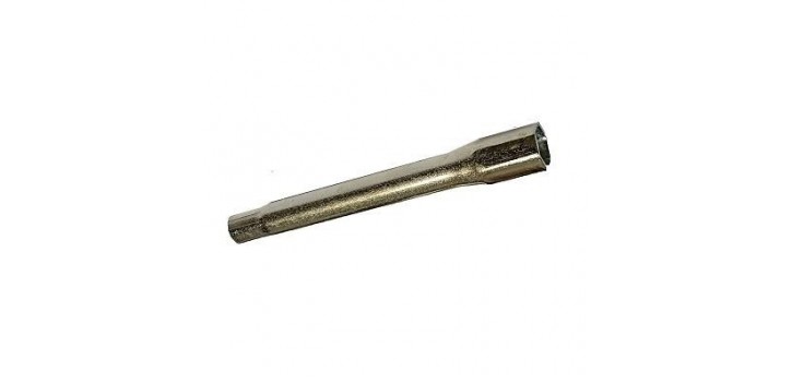 SPARK PLUG WRENCH
