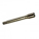 SPARK PLUG WRENCH